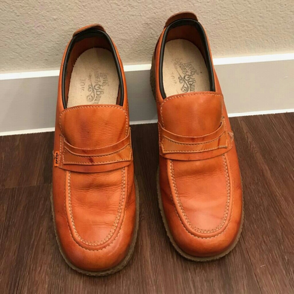 LEVI'S - Picture 2 of 8